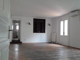 Închiriere birou