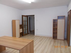 Închiriere birou