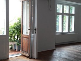 Închiriere birou
