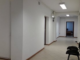 Închiriere birou