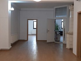 Închiriere birou