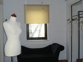 Închiriere spatiu comercial