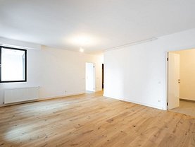 Apartament de vânzare 3 camere în Bucuresti, Calea Calarasilor