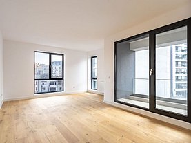 Apartament de vânzare 2 camere în Bucuresti, Calea Calarasilor