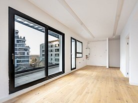 Apartament de vânzare 2 camere în Bucuresti, Calea Calarasilor