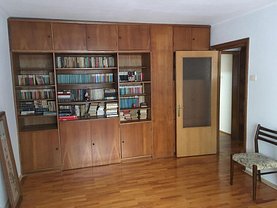 Apartament de închiriat 4 camere, în Bucuresti, zona Beller
