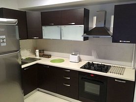 Apartament de închiriat 2 camere în Bucuresti, Alba Iulia