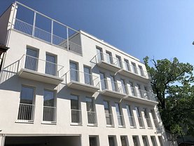 Apartament de vânzare 3 camere, în Bucuresti, zona Stefan cel Mare