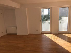Apartament de vânzare 3 camere, în Bucuresti, zona Stefan cel Mare