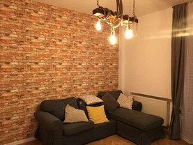 Apartament de vânzare 2 camere, în Bucuresti, zona Universitate