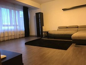 Apartament de vânzare 2 camere, în Bucuresti, zona Camil Ressu