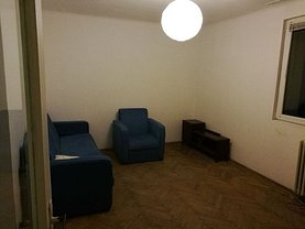Apartament de vânzare 2 camere, în Bucuresti, zona Floreasca