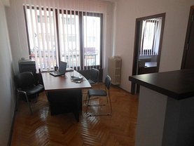 Apartament de vânzare 2 camere, în Bucuresti, zona Magheru