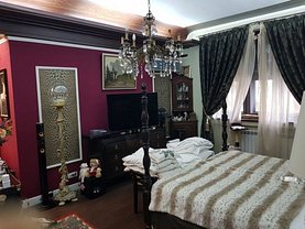 Apartament de vânzare 6 camere, în Bucuresti, zona Universitate
