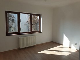 Apartament de vânzare 3 camere în Bucuresti, Cismigiu