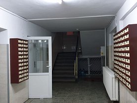 Garsonieră de vânzare, în Bucuresti, zona Ferdinand