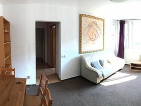 Apartament de vânzare 2 camere, în Bucuresti, zona Vatra Luminoasa