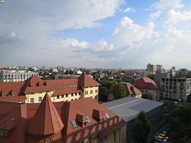 Apartament de vânzare 3 camere, în Bucuresti, zona Ferdinand