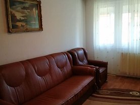 Apartament de vânzare 2 camere, în Bucuresti, zona Ferdinand