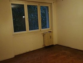 Apartament de vânzare 3 camere, în Bucuresti, zona Iancului