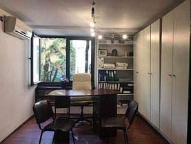 Apartament de vânzare 2 camere, în Bucuresti, zona Amzei
