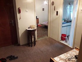 Apartament de vânzare 4 camere, în Bucuresti, zona Pantelimon