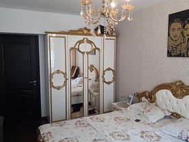Apartament de vânzare 3 camere, în Bucuresti, zona Lizeanu