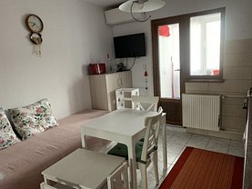 Apartament de vânzare 2 camere, în Bucureşti, zona Iancului
