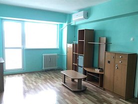 Apartament de vânzare 2 camere, în Bucuresti, zona Iancului