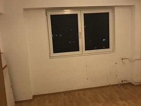 Apartament de vânzare 3 camere, în Bucuresti, zona Iancului