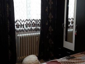Apartament de vânzare 3 camere, în Bucureşti, zona Brâncoveanu