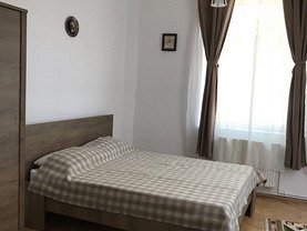 Casa de vânzare 3 camere, în Bucuresti, zona Vatra Luminoasa