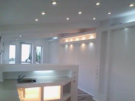 Casa de vânzare 6 camere, în Bucuresti, zona P-ta Alba Iulia