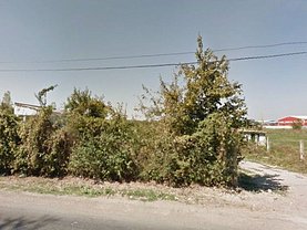 Teren agricol de vânzare, în Stefanestii de Jos