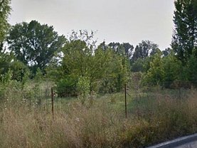 Teren constructii de vânzare, în Bucuresti, zona Vitan-Barzesti