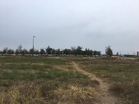 Teren agricol de vânzare, în Balotesti