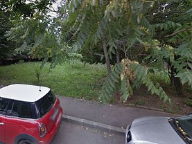 Teren constructii de vânzare, în Bucuresti, zona Splaiul Independentei