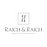Raich & Raich Premium Real Estate Raich & Raich Premium Real Estate