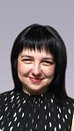 Madalina Cheptea Agent imobiliar din agenţia Raich & Raich Premium Real Estate