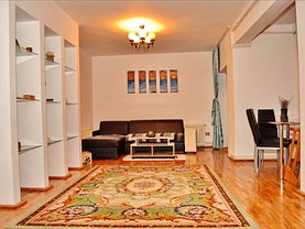Apartament de vanzare 3 camere, în Timisoara, zona Fabric