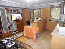 Apartament de vânzare 3 camere, în Timişoara, zona Simion Bărnuţiu