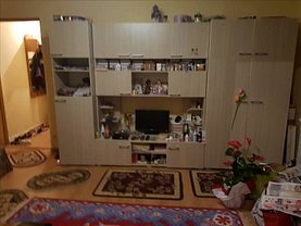 Apartament de vânzare 2 camere în Timisoara, Girocului