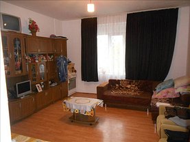 Apartament de vânzare 2 camere, în Timisoara, zona Lipovei