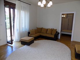Apartament de închiriat 3 camere, în Timisoara, zona Central