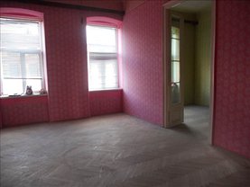 Apartament de vânzare 2 camere, în Timisoara, zona Garii