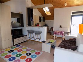 Apartament de vânzare 2 camere, în Timisoara, zona Lipovei