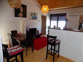 Apartament de vânzare 2 camere, în Timisoara, zona Lipovei
