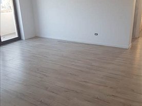 Garsonieră de vânzare, în Timisoara, zona Girocului