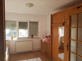 Apartament de închiriat 2 camere, în Timisoara, zona Sagului