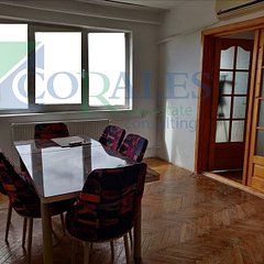 Apartamente De Vanzare Cu 2 Camere Timisoara Zona Complex Studenţesc Anunturi Imobiliare Ro